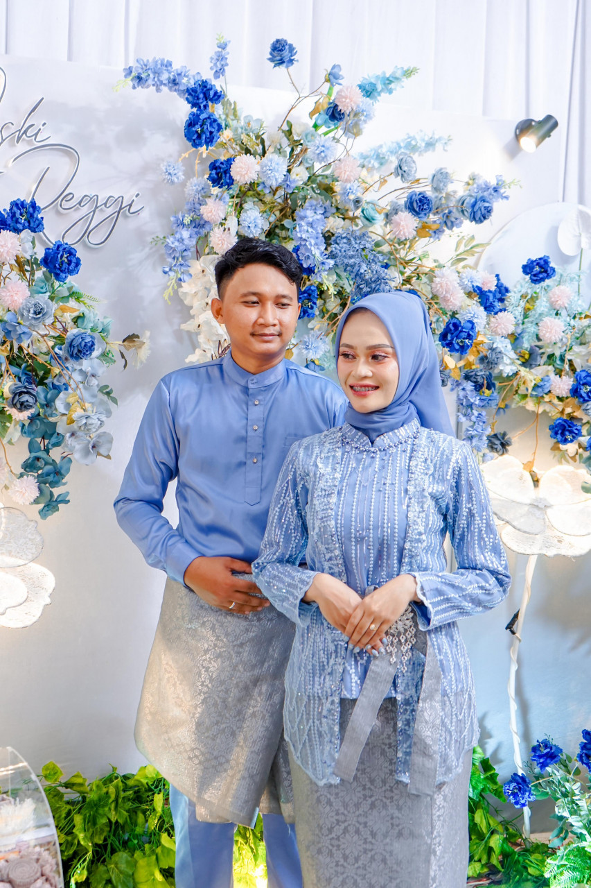 256728-gallery-5JrlVMPznk.jpg