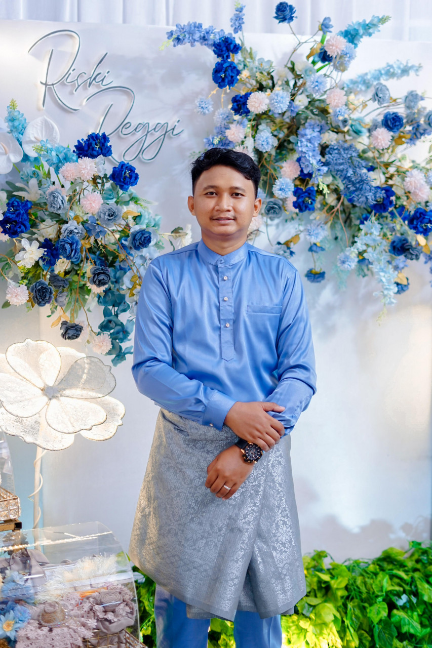 256728-gallery-7x3Se6olaT.jpg