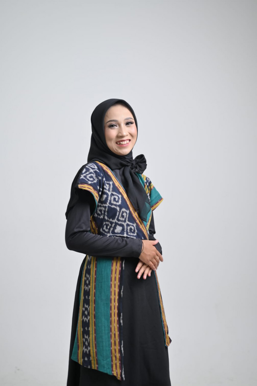 256767-gallery-ax1rMXVotU.jpg