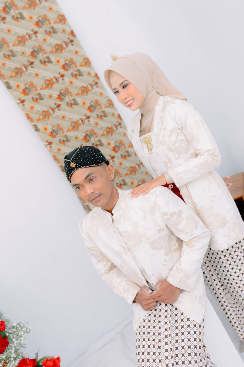 256798-gallery-IrXPbNcVFF.jpg
