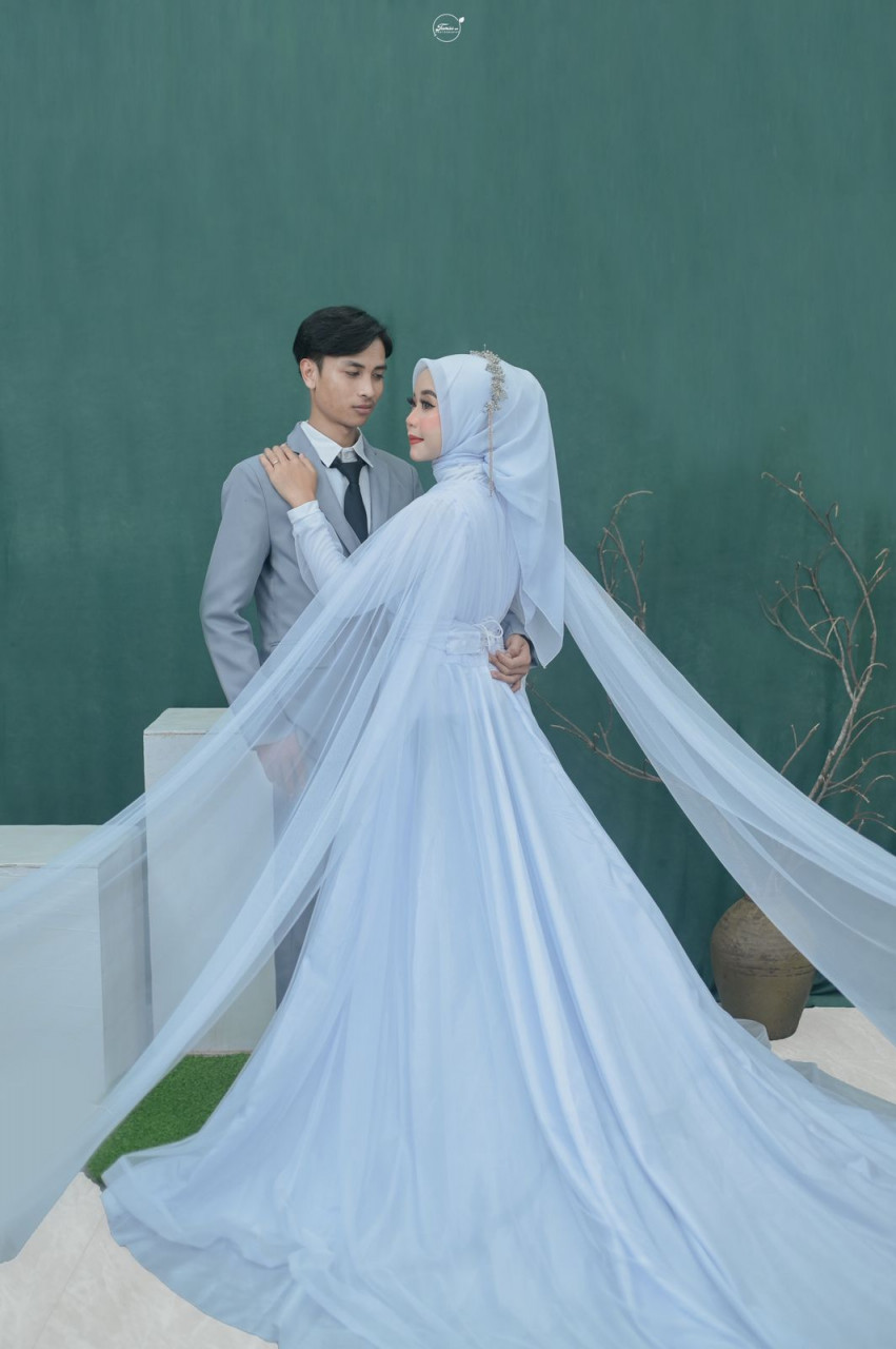 256803-gallery-Cf6s9TvFFa.jpg