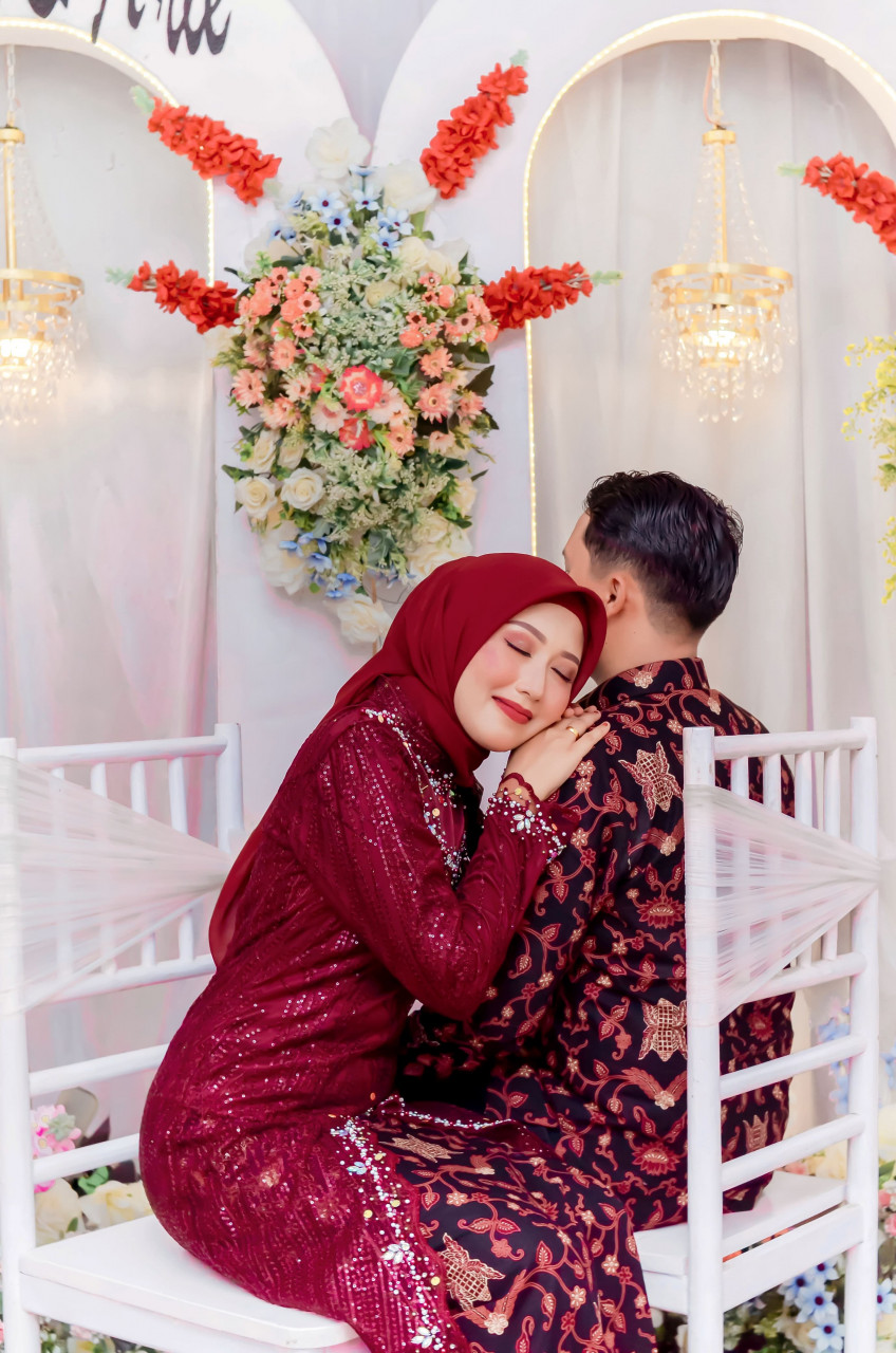 257004-gallery-QO26PB83CE.jpg