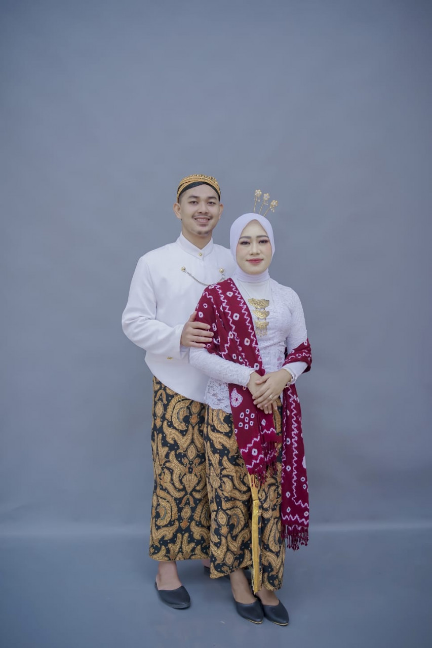 257010-gallery-3Kg2hBbwqR.jpg