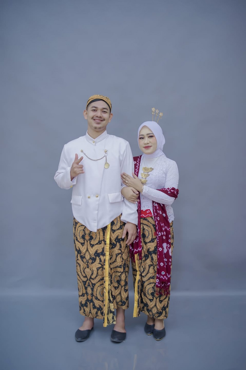 257010-gallery-8jHvDCHQsc.jpg