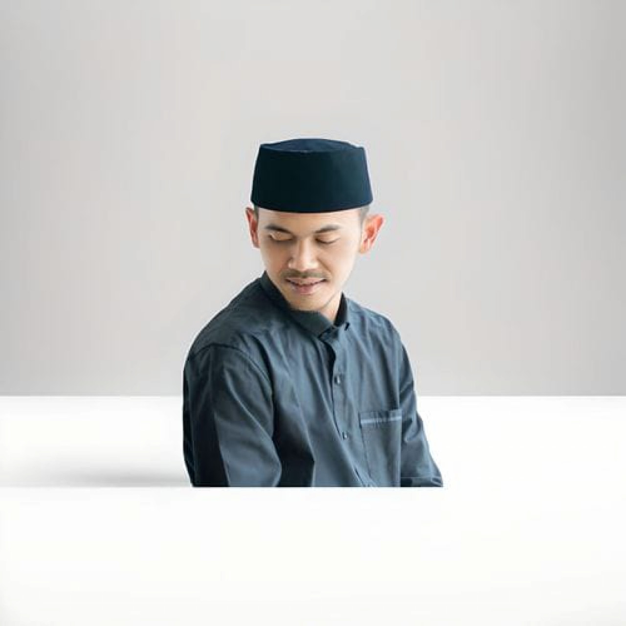 257424-gallery-5MSWiqQNvk.jpg