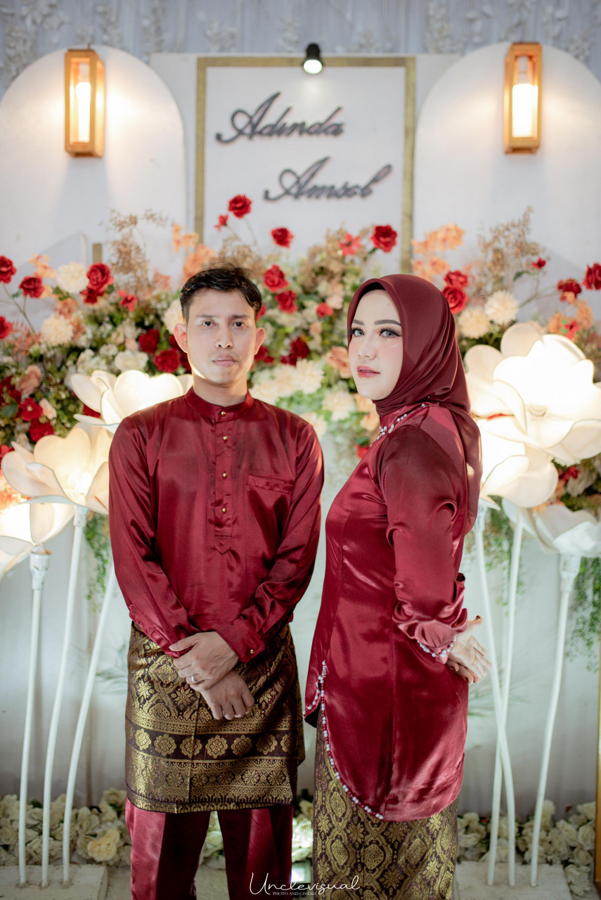 257434-gallery-CJL8EFK7Ql.jpg
