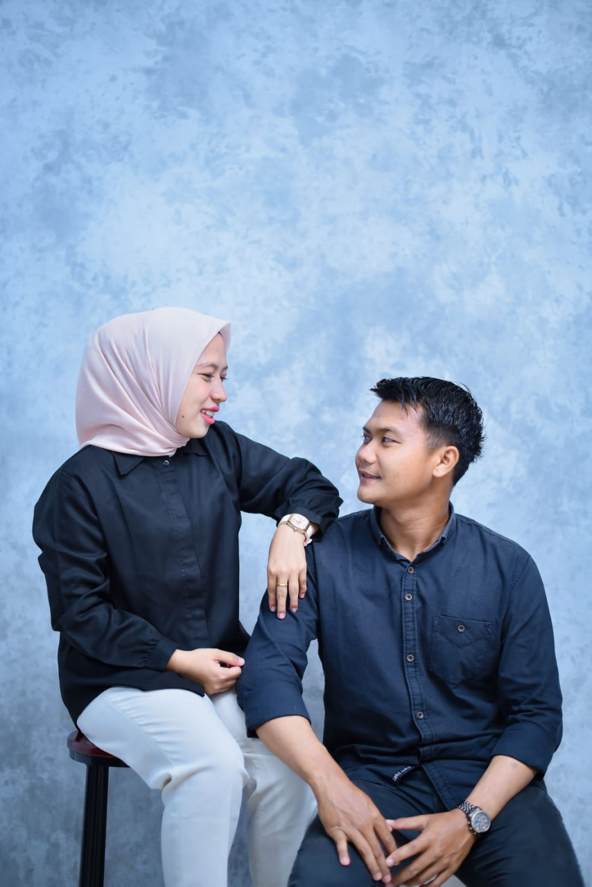 257437-gallery-J9KVbAf6De.jpg