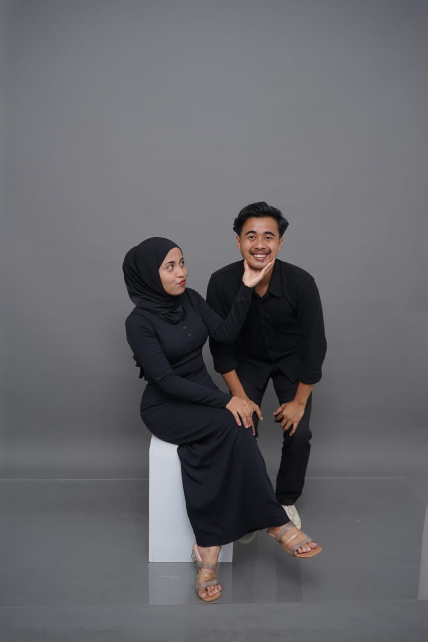257453-gallery-2UHUxRJhUk.jpg