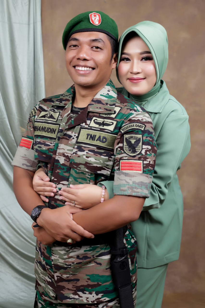 257466-gallery-0gy8sGA2c7.jpg