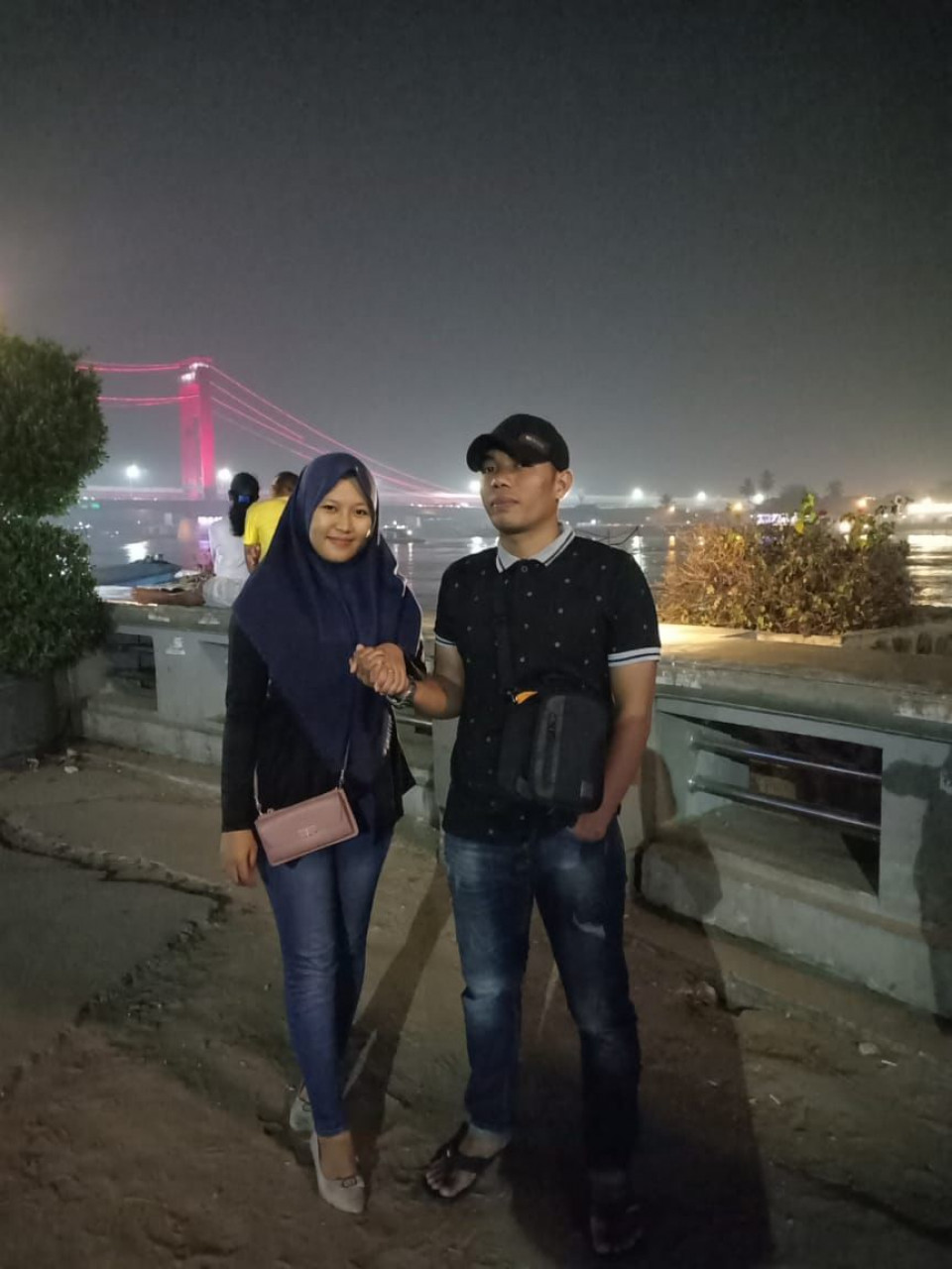 257466-gallery-gfJObYtfUd.jpg