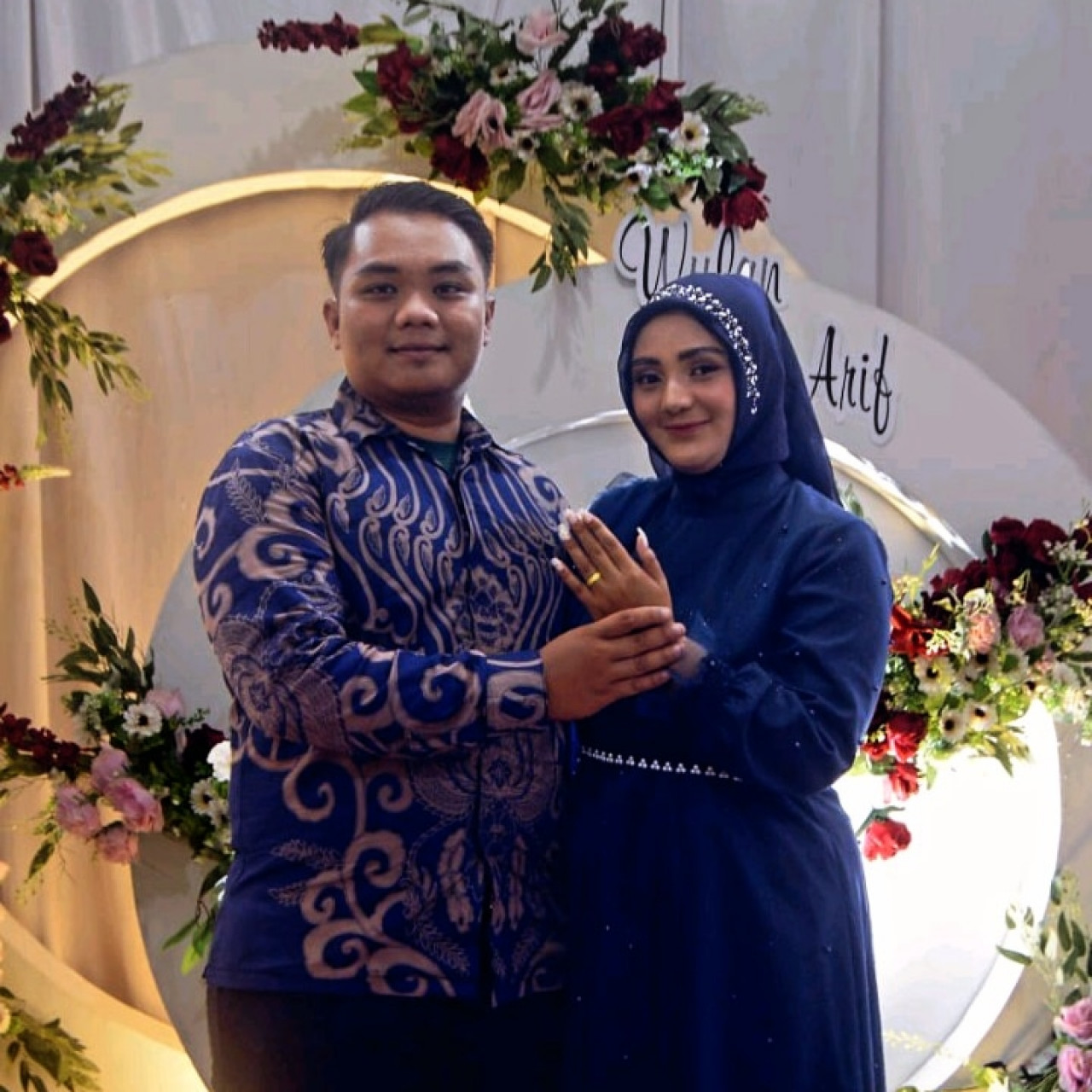 257482-gallery-P1RorMkFQJ.jpg