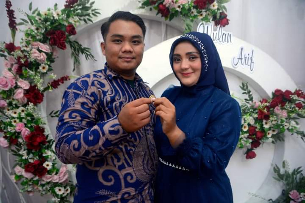 257486-gallery-NcIwh9qkye.jpg