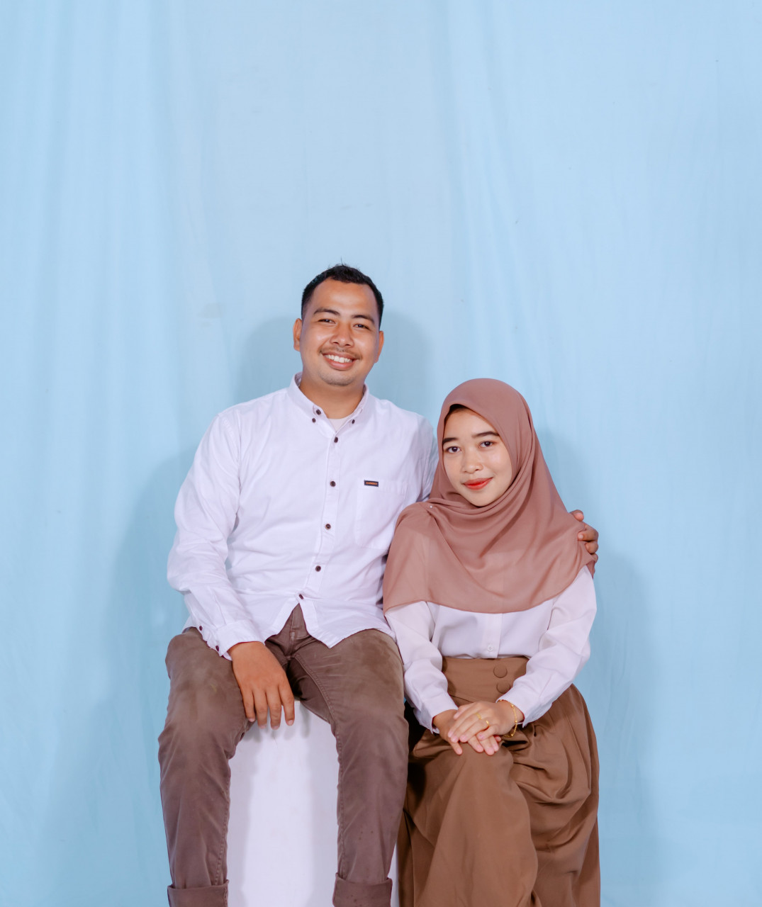 257583-gallery-ZTjRms3Xbu.jpg