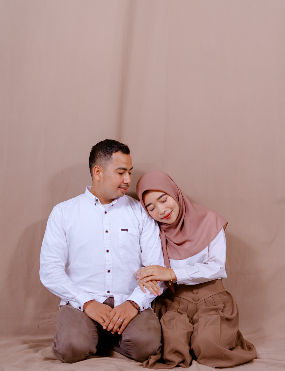 257583-gallery-djqIfZJ6r0.jpg