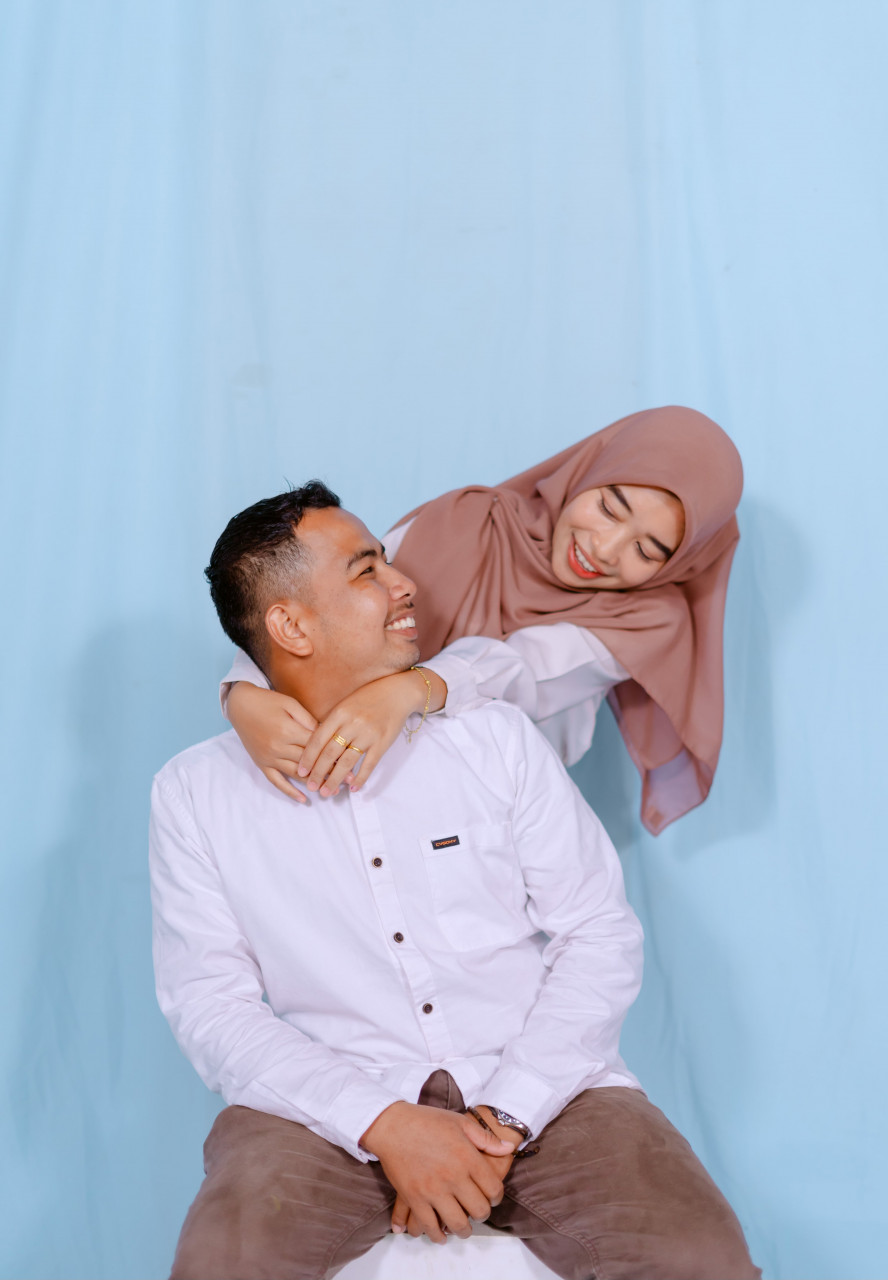 257583-gallery-hYMDPCSMdf.jpg