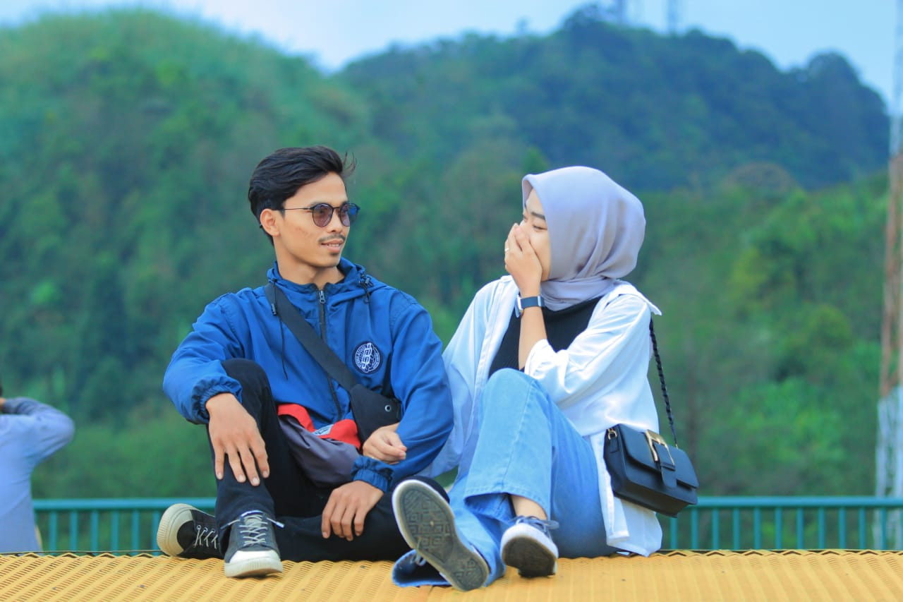 257877-gallery-4lfAOQqiw2.jpg