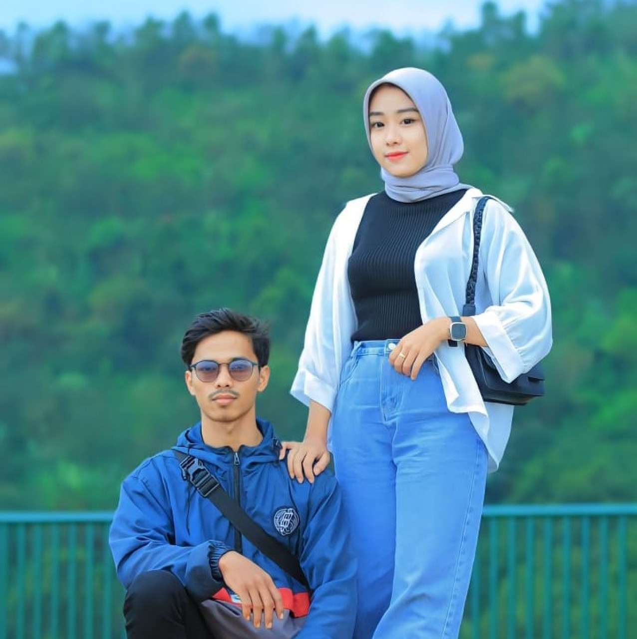 257877-gallery-5HkFcuzFYu.jpg