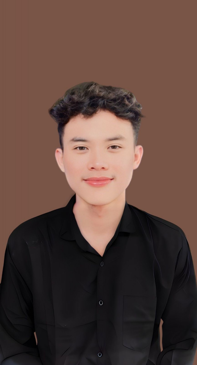 257883-gallery-4N2mPHu4ei.jpg
