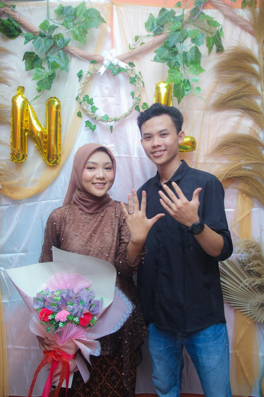 257883-gallery-sYIawbqoYn.jpg