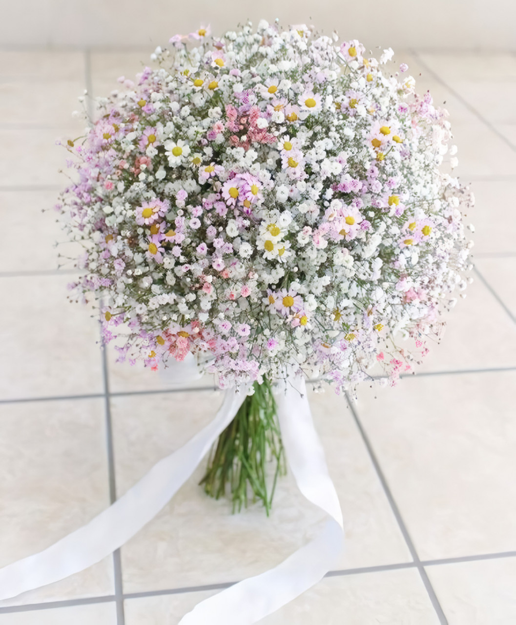 257891-gallery-ee6D5MocgC.jpg