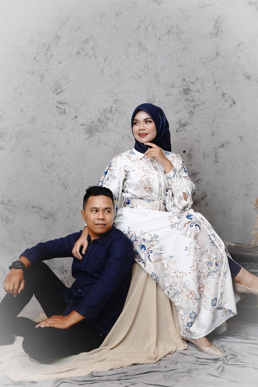 257911-gallery-ZaF6fwYIbv.jpg