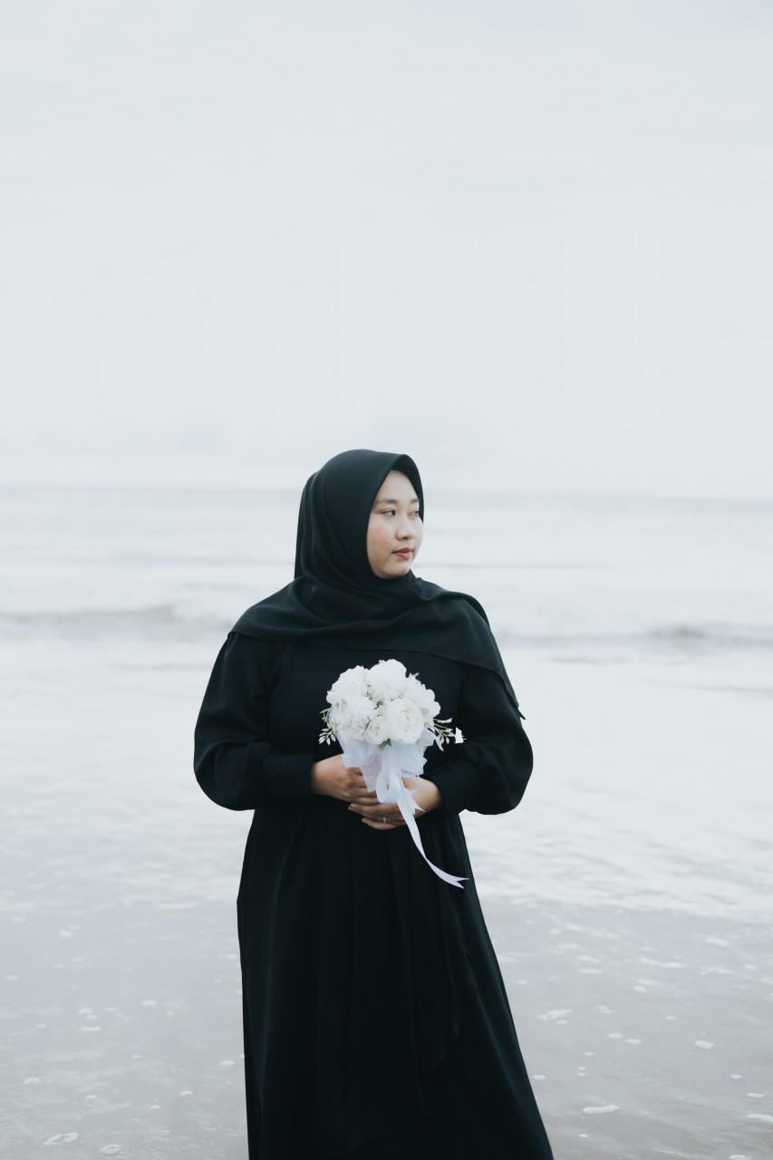 257978-gallery-YAa3sl3qCk.jpg