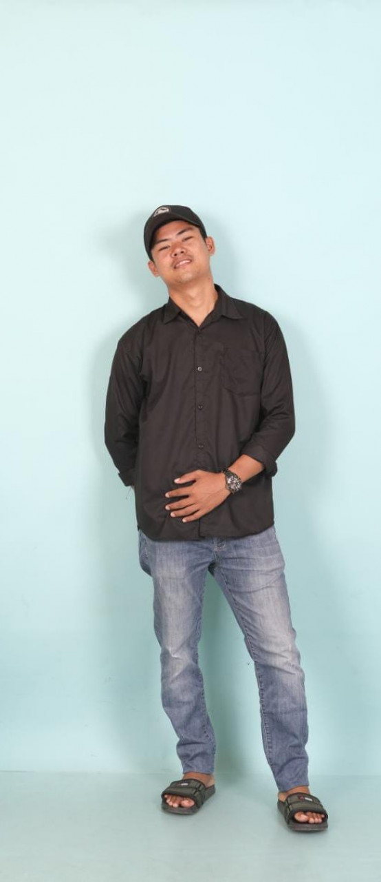 257984-gallery-Cc4tJt17bu.jpg