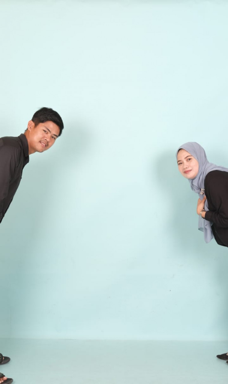 257984-gallery-qEIbDHJ2TD.jpg
