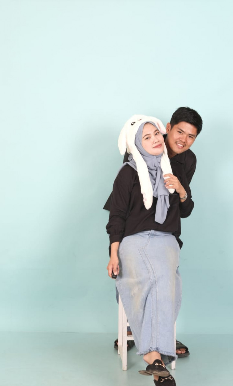 257984-gallery-qq9bNLvqqG.jpg