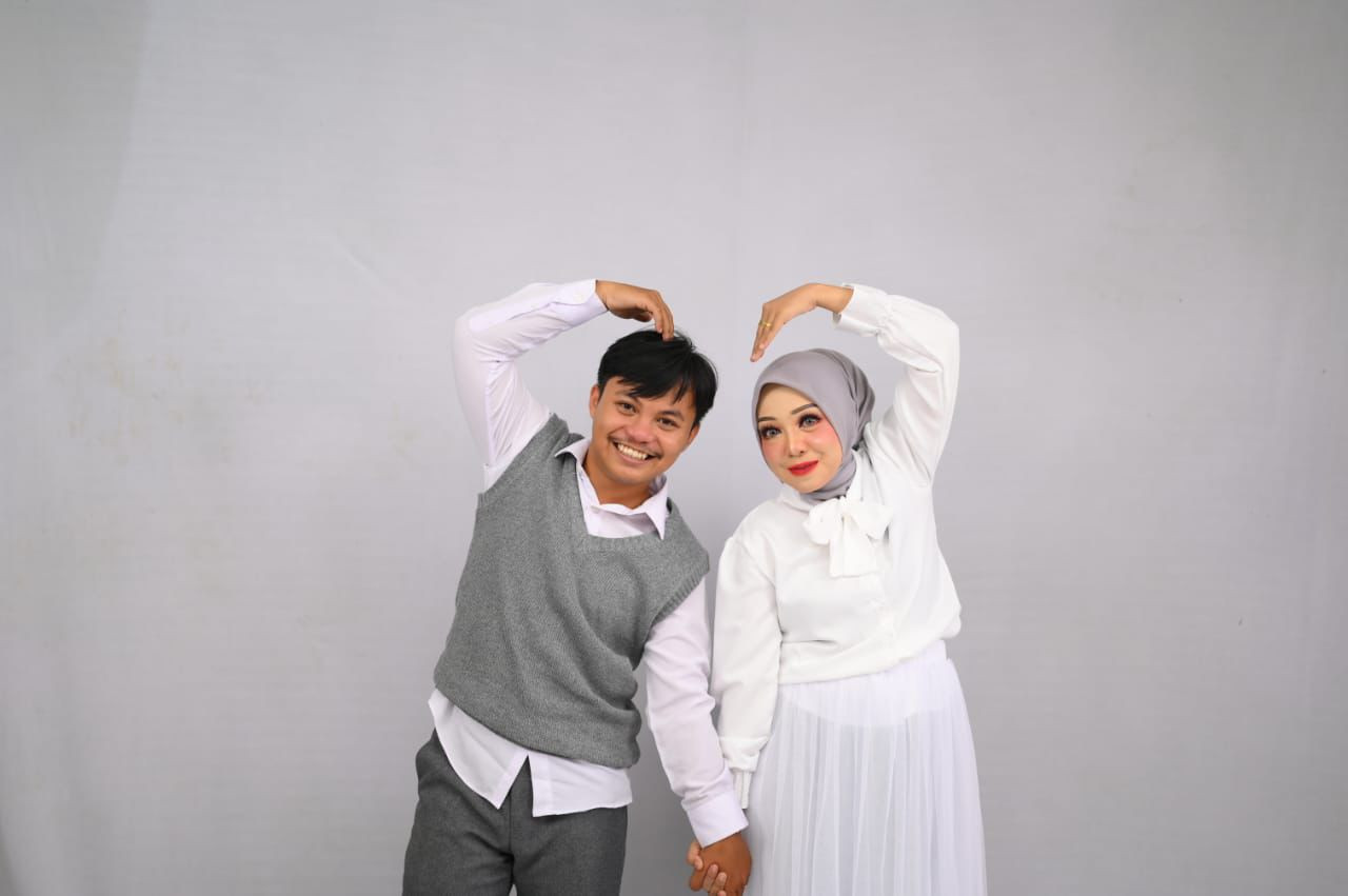 257996-gallery-59saesRAgk.jpg