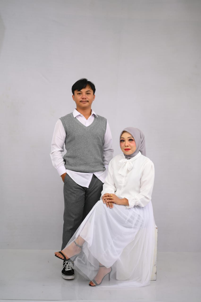 257996-gallery-CQrjm9wNyj.jpg