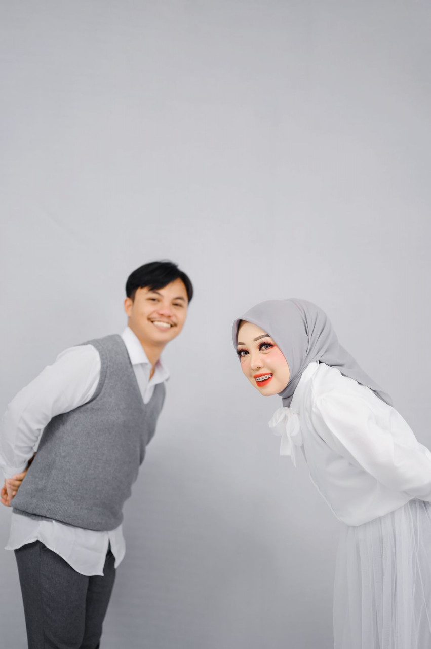 257996-gallery-HC9EbTy5Ud.jpg