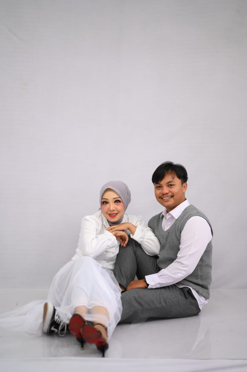 257996-gallery-aOvfJrJ8O5.jpg