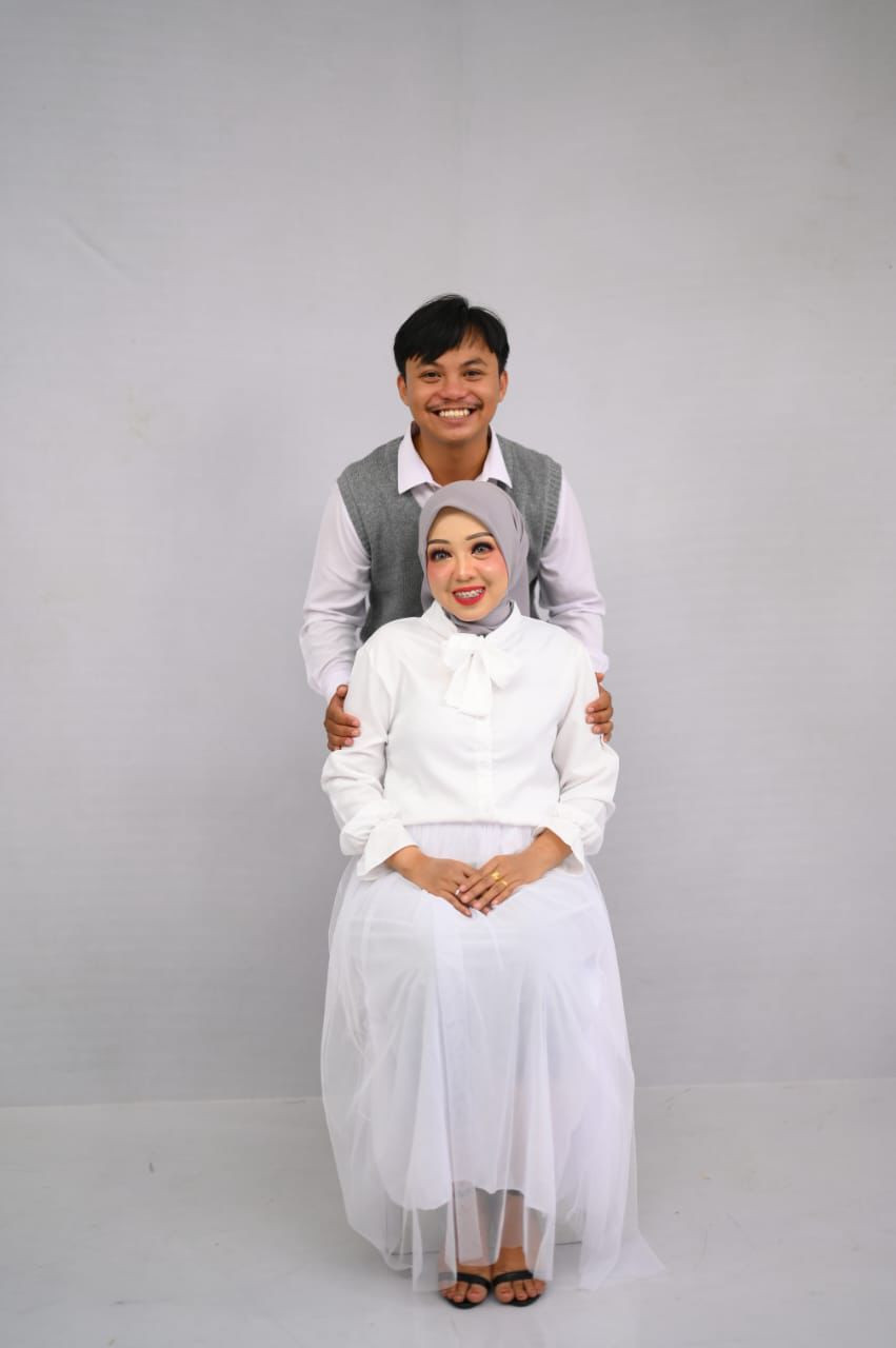 257996-gallery-fmxR9LYgEm.jpg
