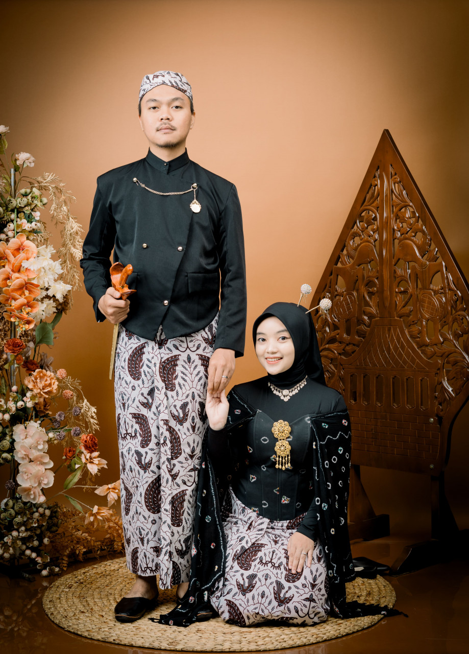 257998-gallery-Sq3dGohfYl.jpg