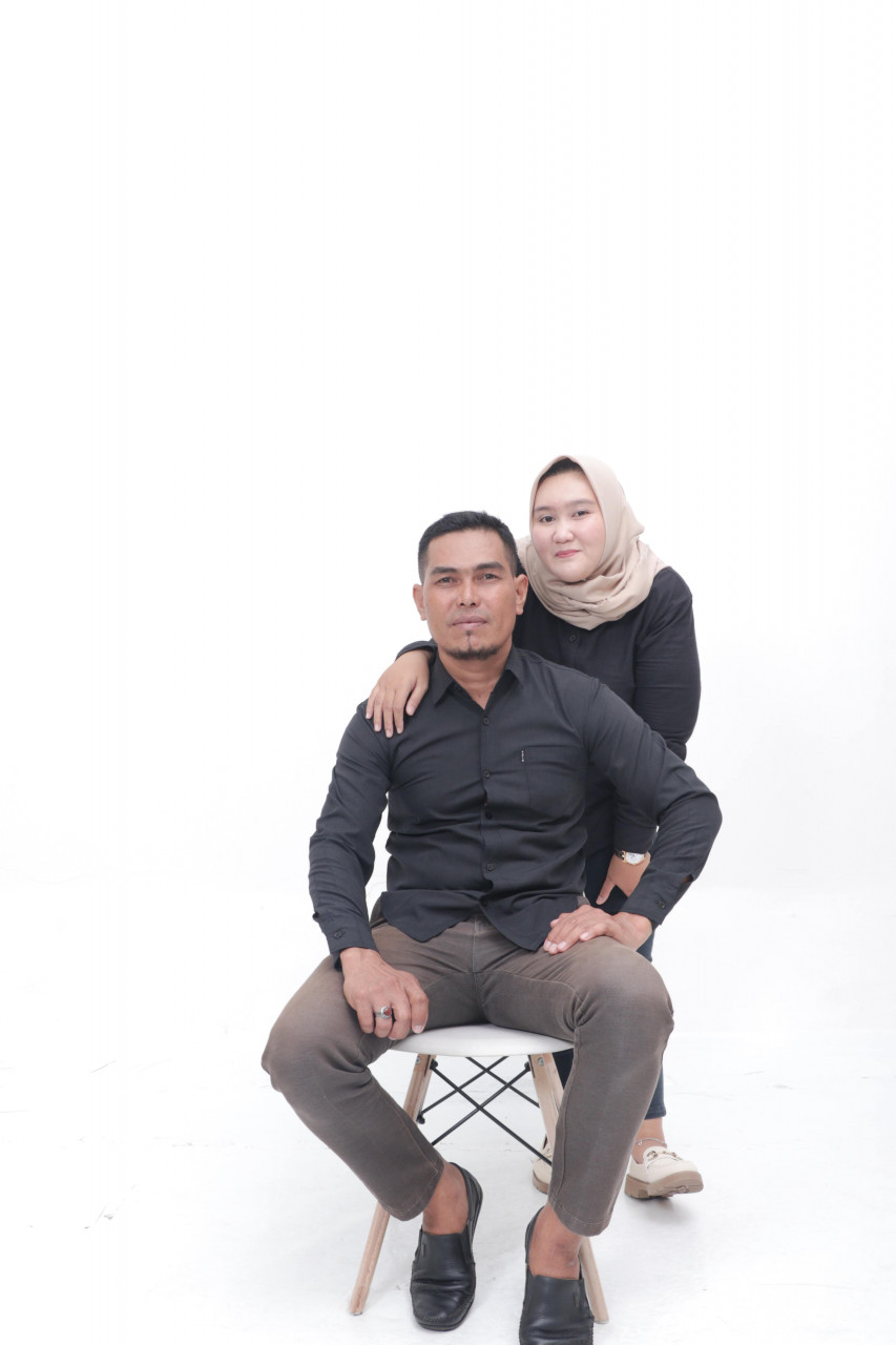 258005-gallery-KSJs6IBNmK.jpg