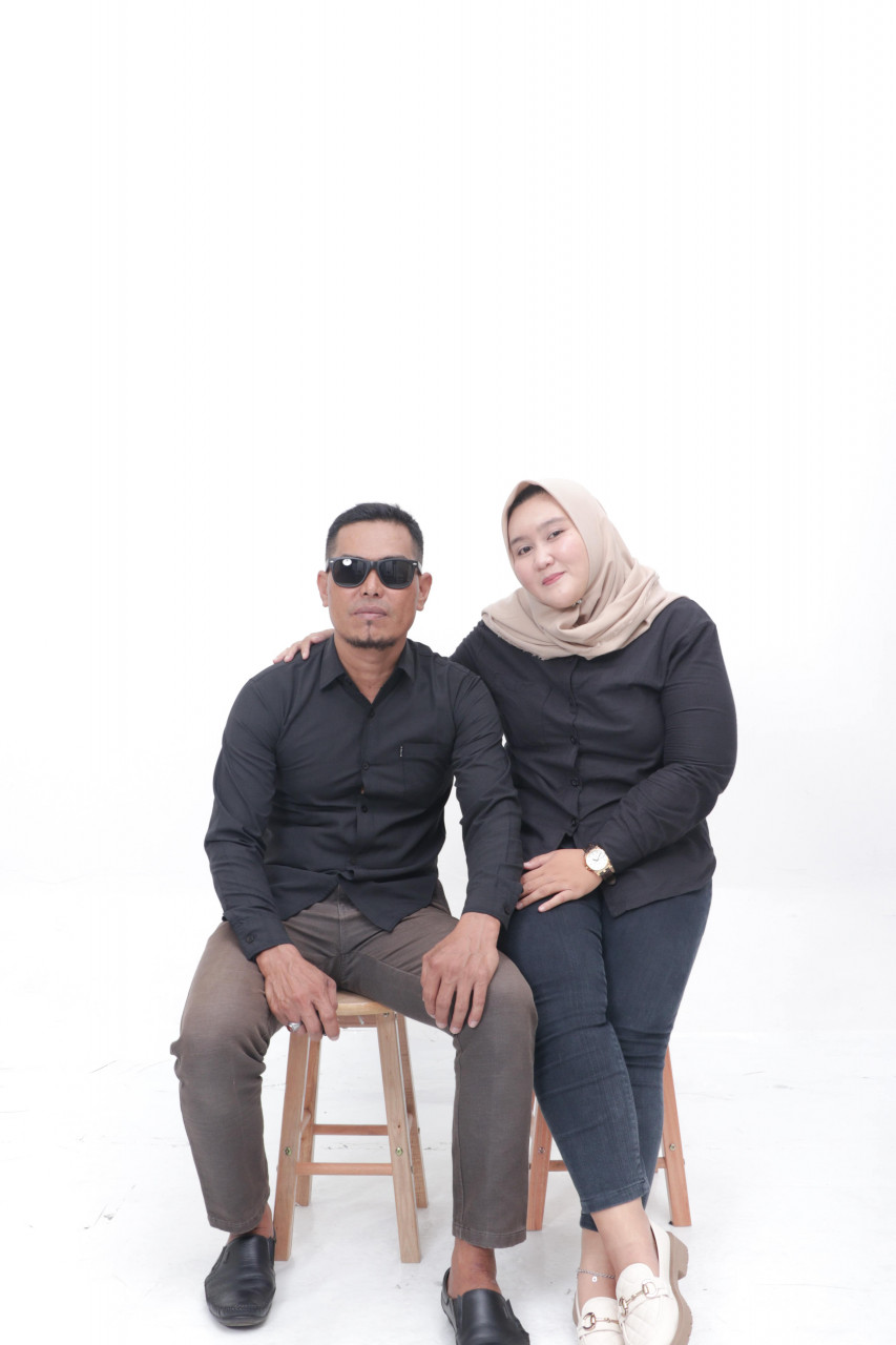 258005-gallery-YLlhb8491O.jpg