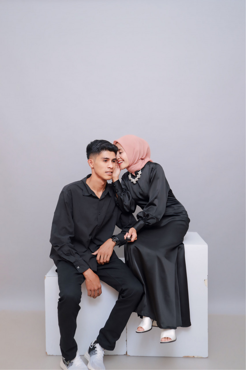 258035-gallery-4xTCnoOsC7.jpg