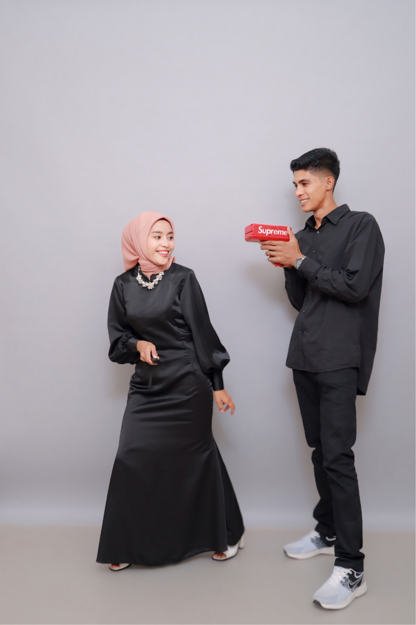 258035-gallery-kGXniFOkSj.jpg