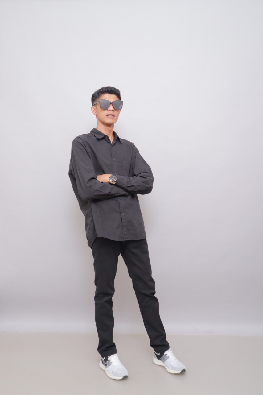 258035-gallery-klc0ZI0cld.jpg