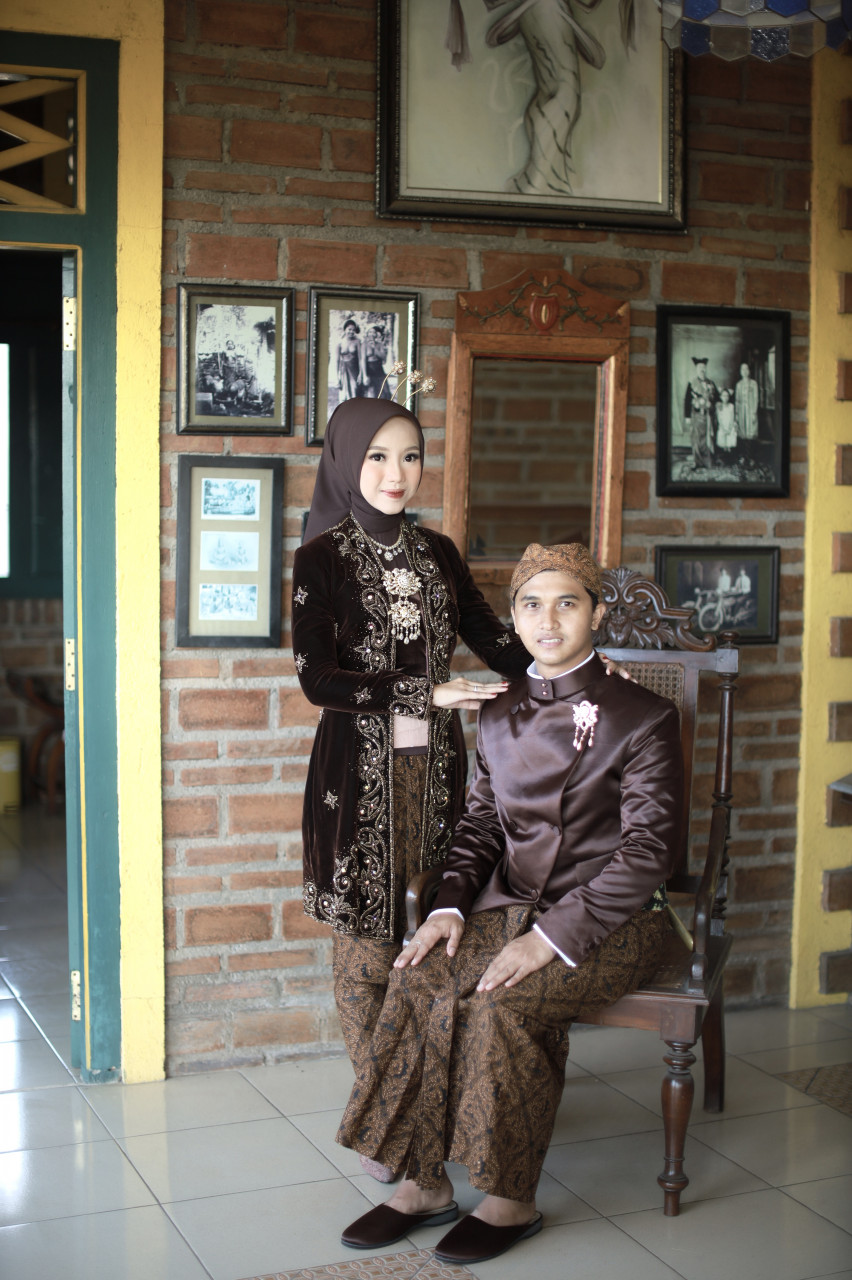 258422-gallery-70o2PyfnYj.jpg