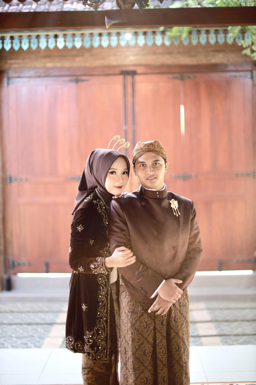 258422-gallery-9qf3kRrKVr.jpg