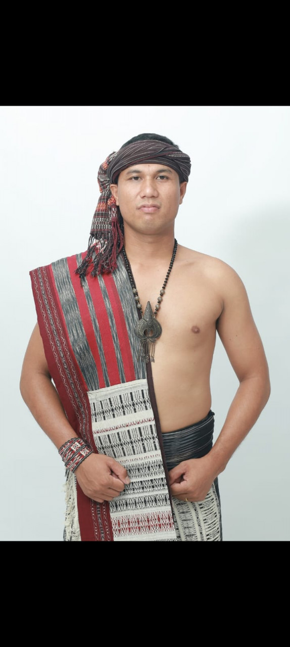 258581-gallery-LLDu5NvJYp.jpg