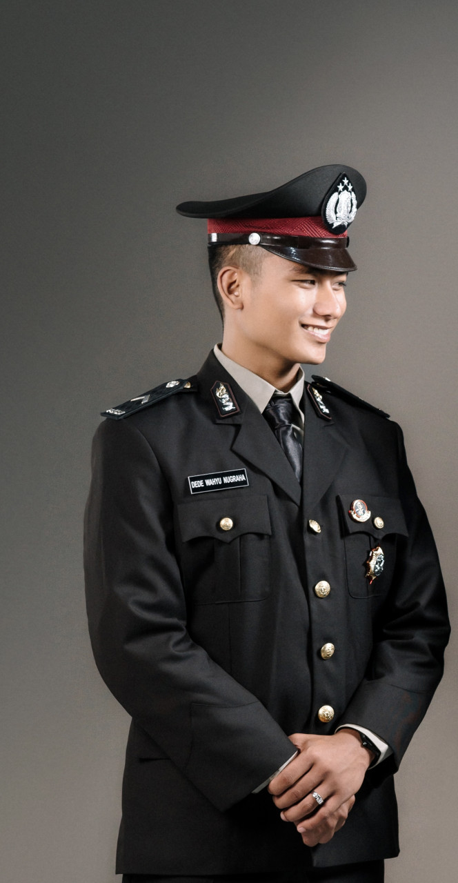 259060-gallery-er3ky4GvMU.jpg