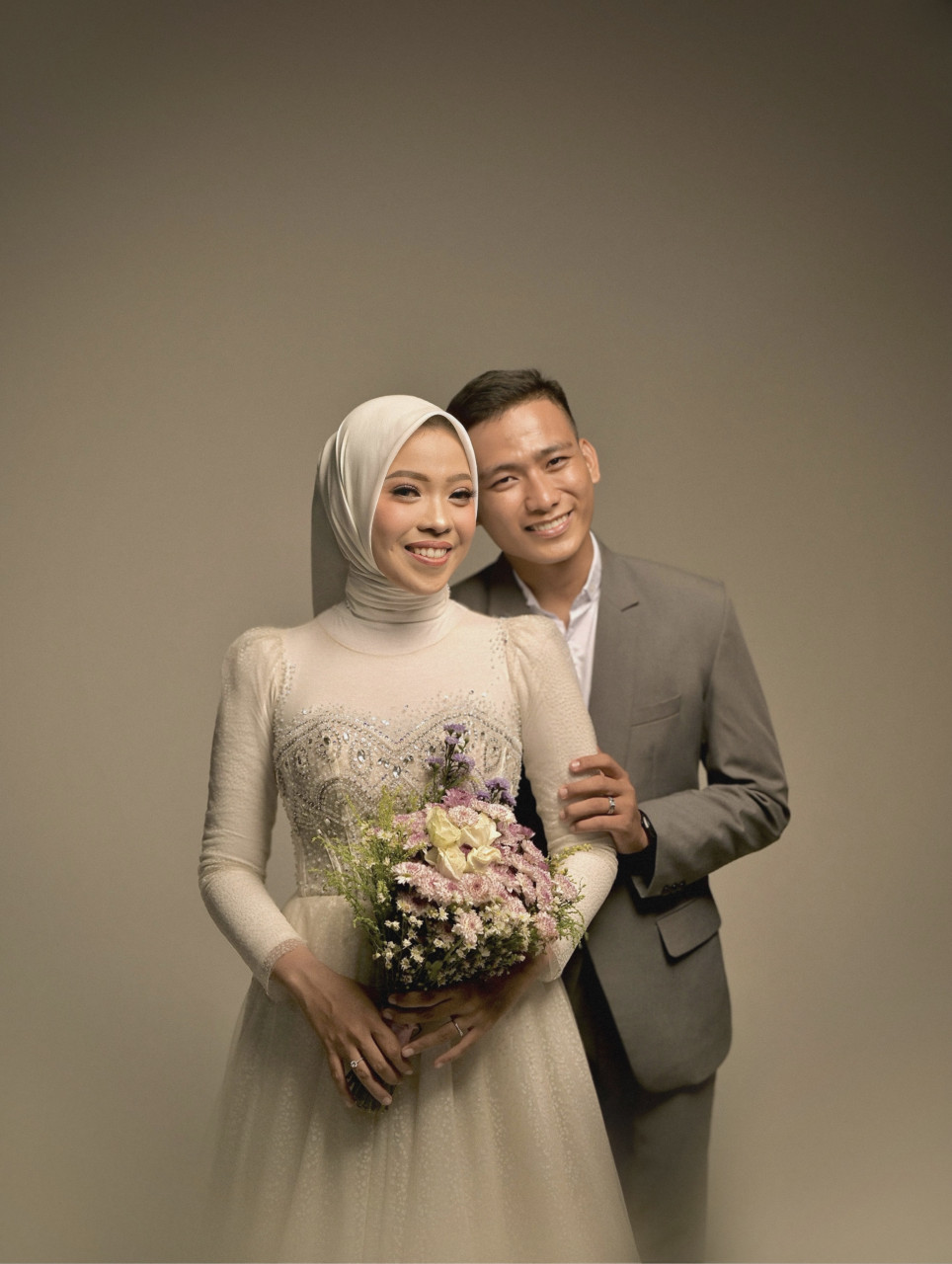 259060-gallery-sis7fCLTzT.jpg