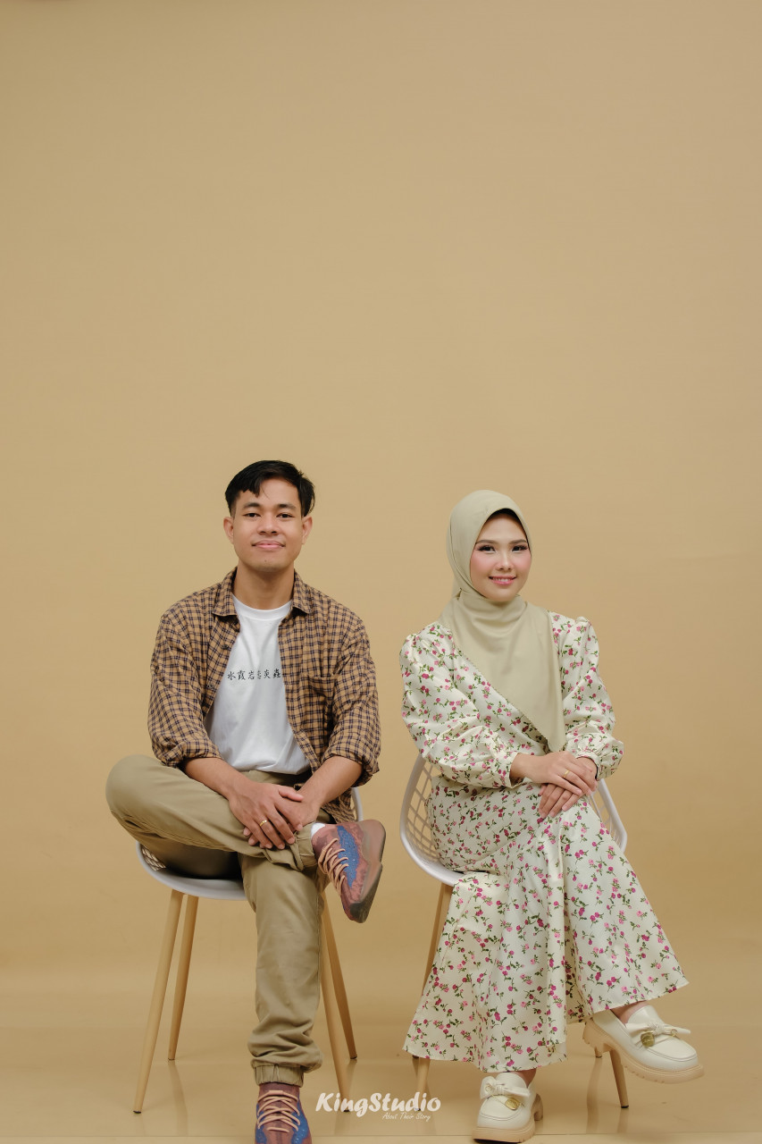 259134-gallery-AwxcM49nij.jpg