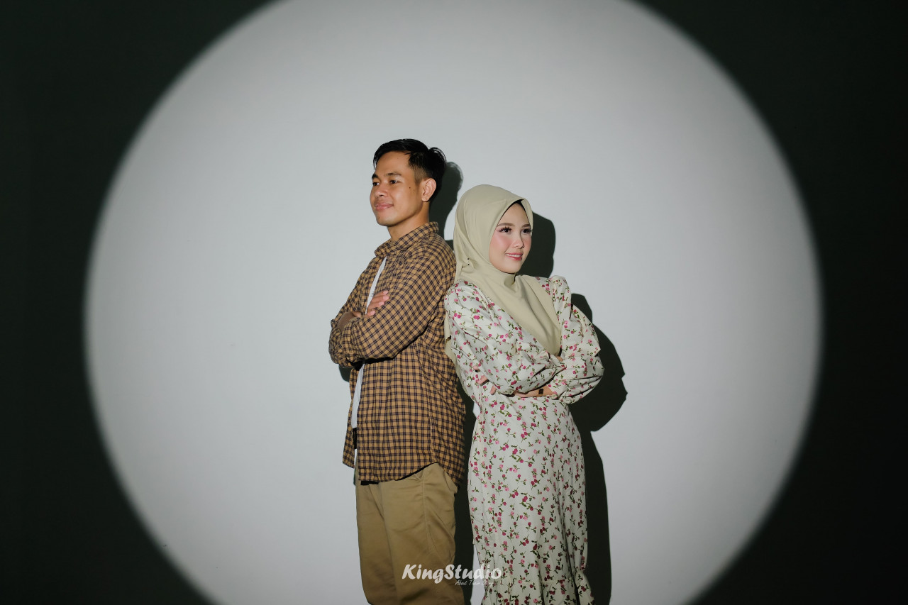 259134-gallery-Gi2K6rycCK.jpg