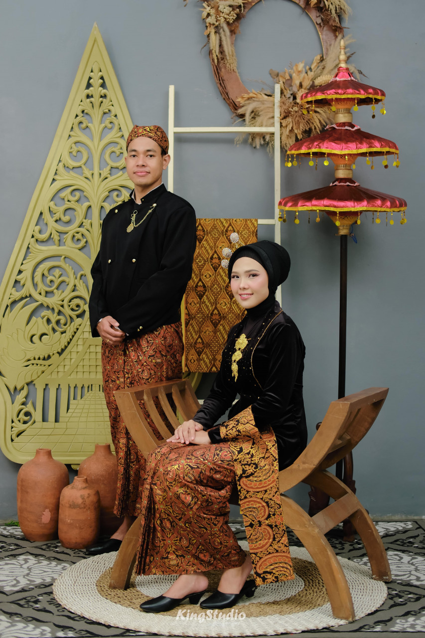259134-gallery-JPyzjT1mJL.jpg