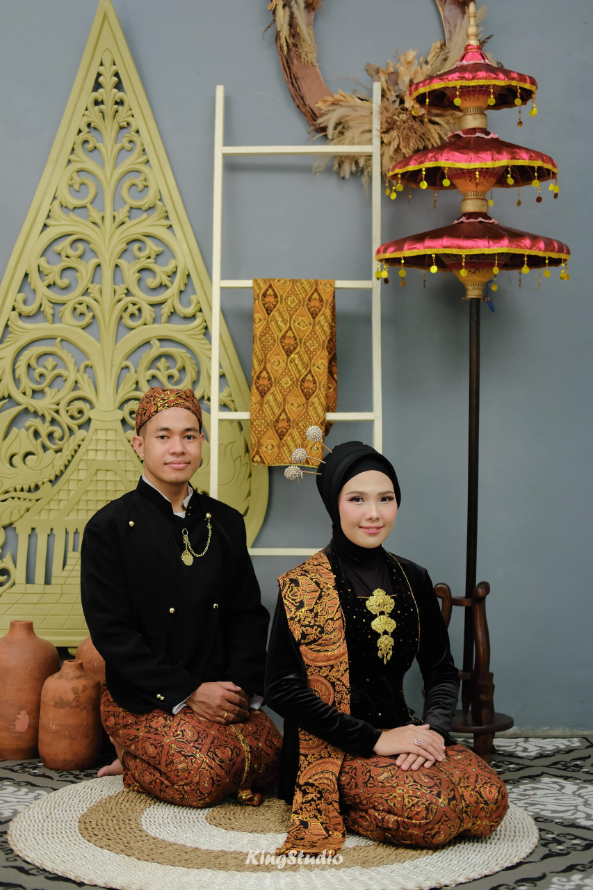 259134-gallery-lY8ijE5axe.jpg