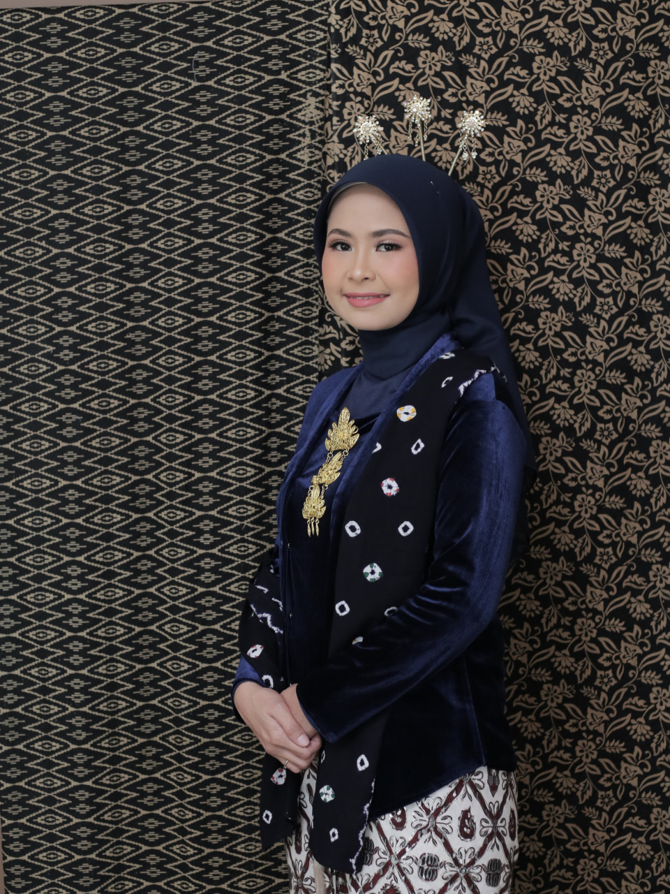 259141-gallery-8UtQp60khg.jpg